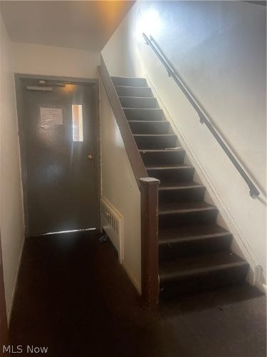 Photo - 1867 N Taylor Rd Apartment Unit 101