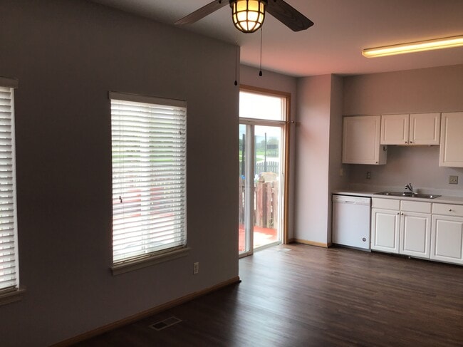 Photo - 21343 Earhart Ct