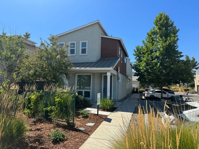 Building Photo - 3 bedroom | 3.5 bathroom | Davis Single Fa... Rental