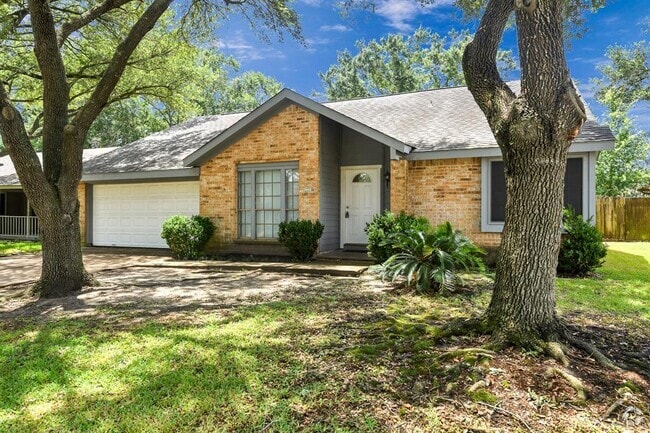 Building Photo - 22627 Braken Manor Ln Rental