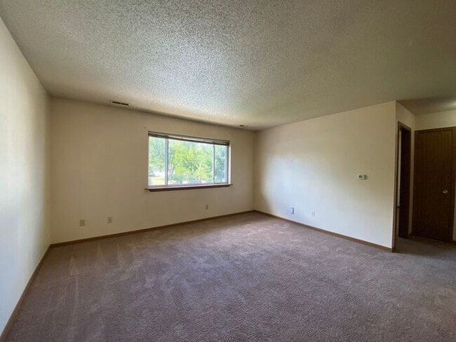 Photo - $995 | 2 Bedroom, 1 Bathroom Apartment | Pet Friendly* | Available for August 1st, 2026 Move In!