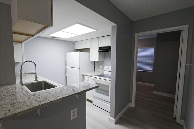 Photo - 1810 E 143rd Ave Unit 2