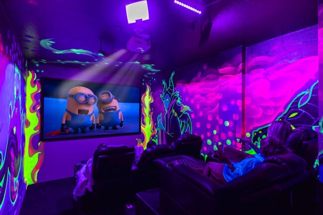 Photo - 4736 Sleepy Hollow Dr Unidad SI ID1459476P