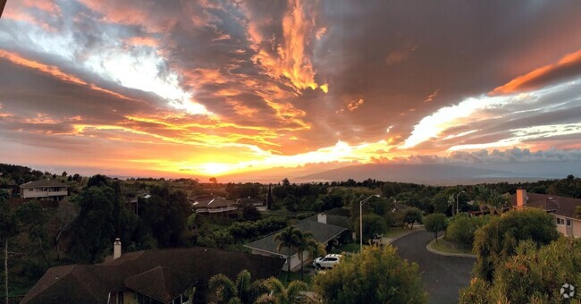 Building Photo - Breathtaking Views at Kulamanu ! Rental