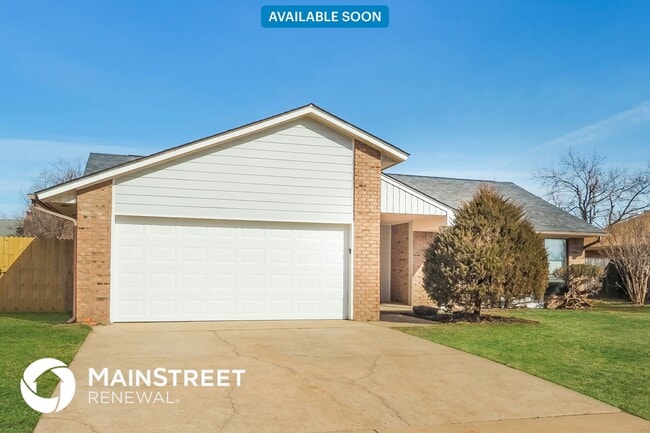 Photo - 1805 Barb Dr Casa