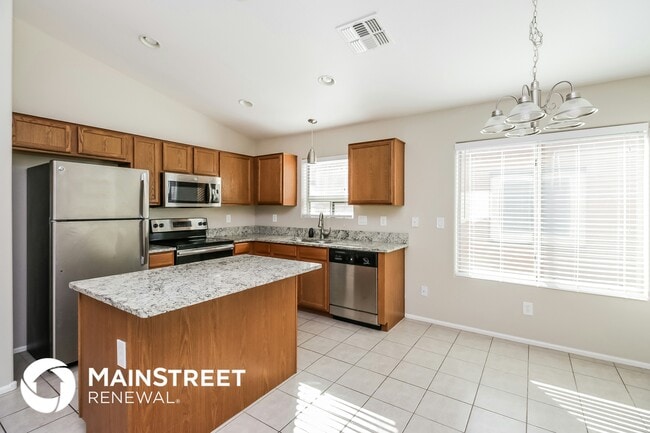 Photo - 37754 N Sandy Dr