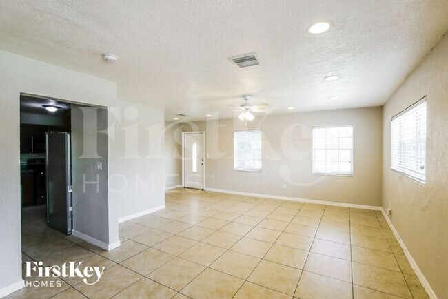 Photo - 1351 NW 188th Terrace