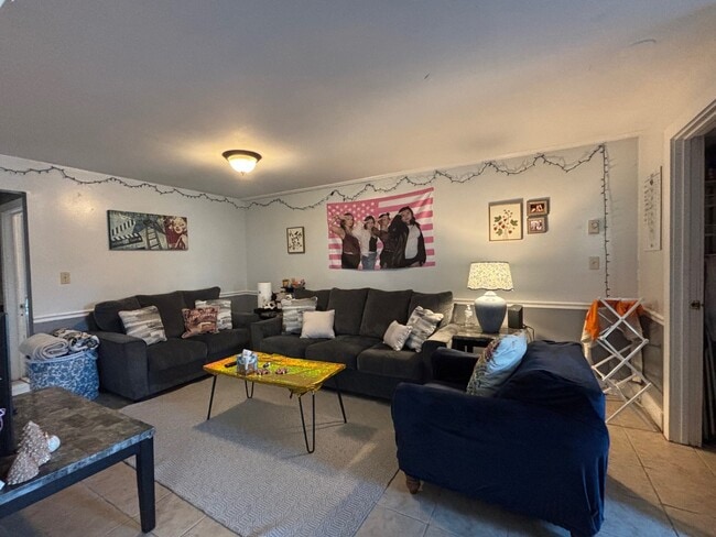 Photo - 39 Annandale Rd