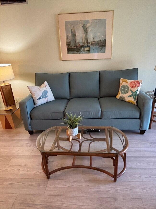 Photo - 175 SE St Lucie Blvd Unit H175