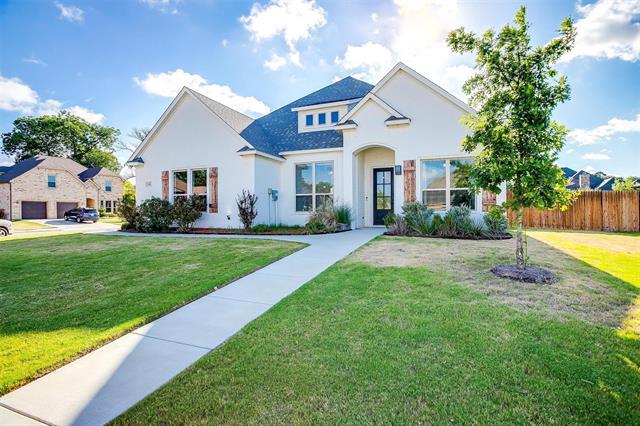 Photo - 146 Kentucky Dr