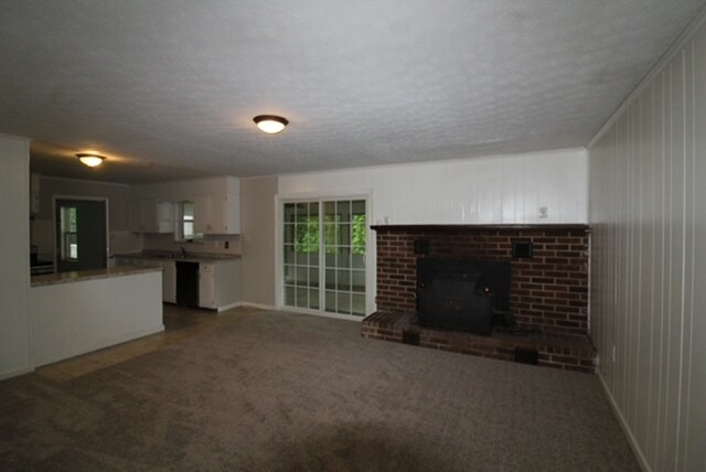 Photo - 4719 Old Knoxville Hwy