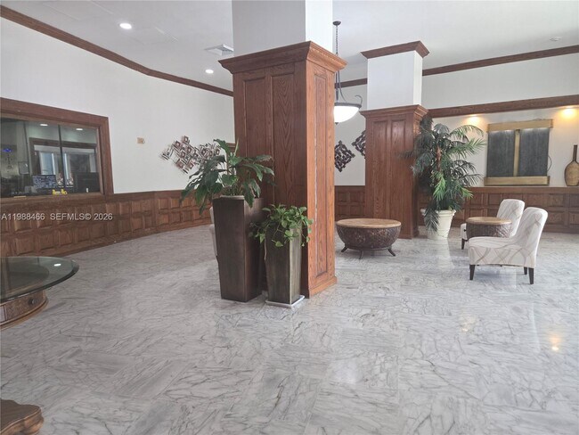 Photo - 3505 S Ocean Dr Unidad 804