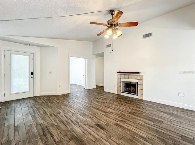 Photo - 1339 Bramblewood Dr