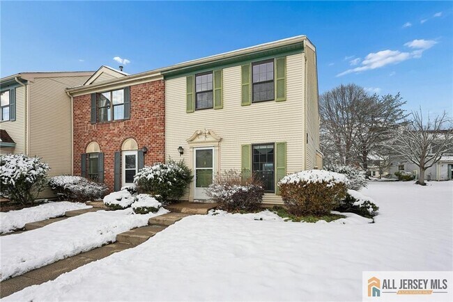 Photo - 8 Marsh Ct Unit 665