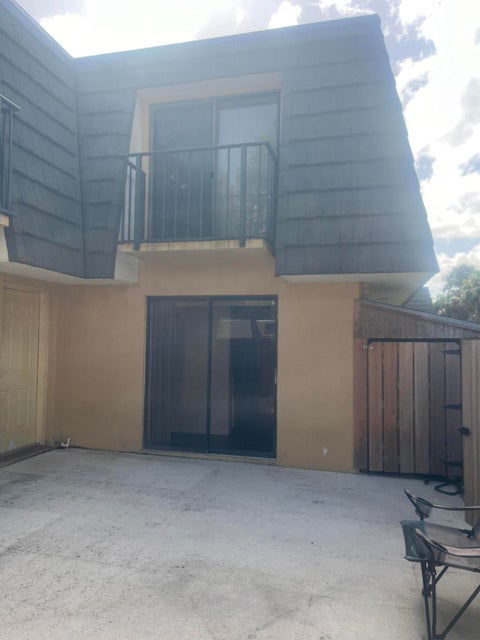 Photo - 3124 31st Way