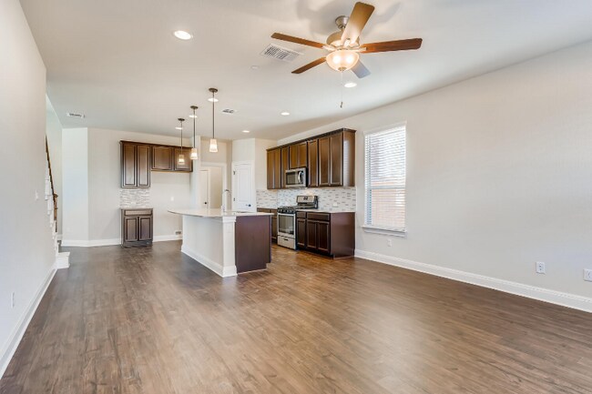 Photo - 7009 Llano Stage Trl