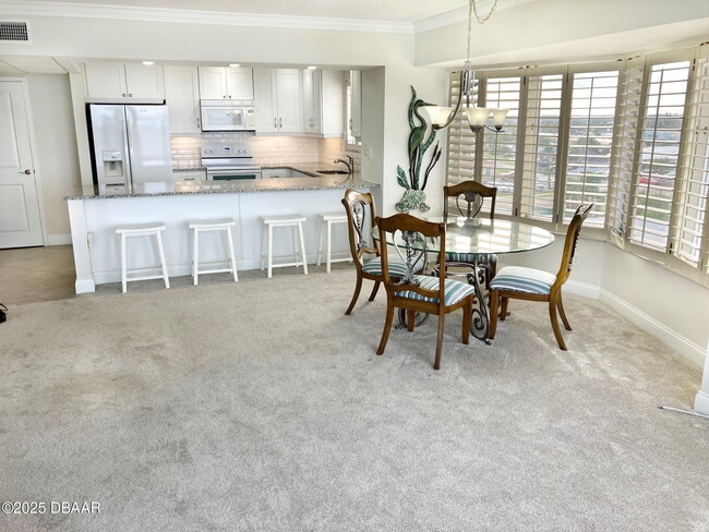 Photo - 1155 Ocean Shore Blvd Unidad 501