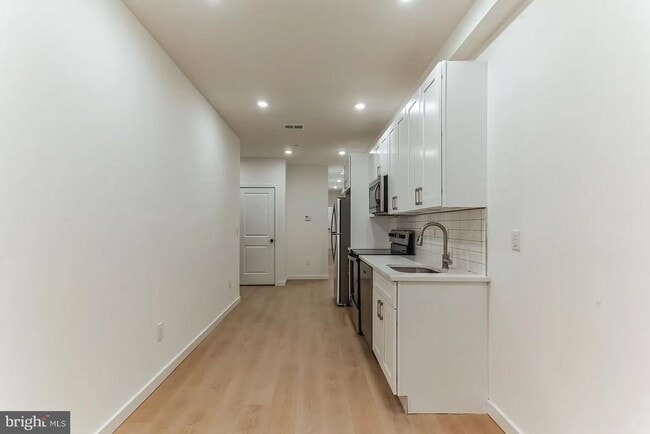 Photo - 6116 E Wister St