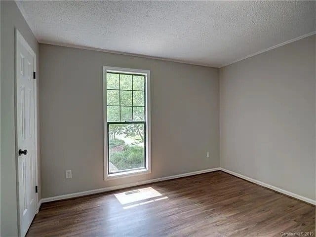 Photo - 2942 Gray Feather Dr