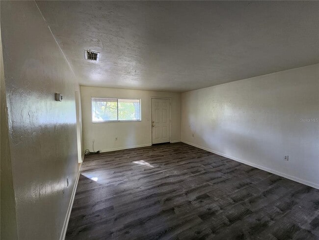 Photo - 701 SW 67th Terrace Unit D