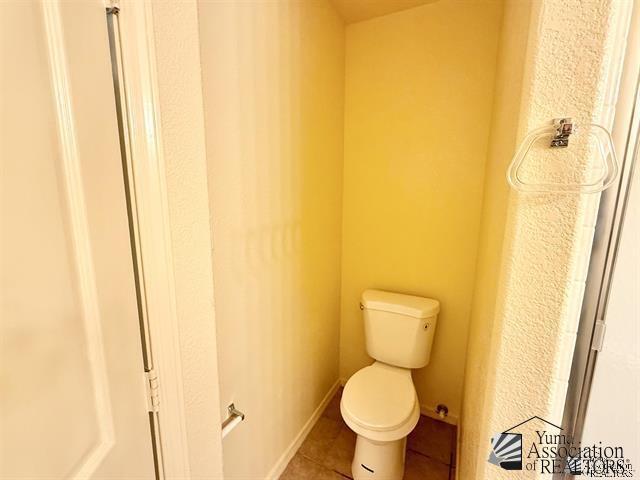 Photo - 10704 E 34th St