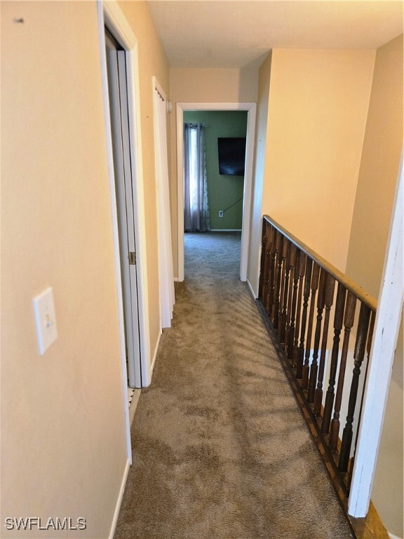 Photo - 6324 Panther Ln