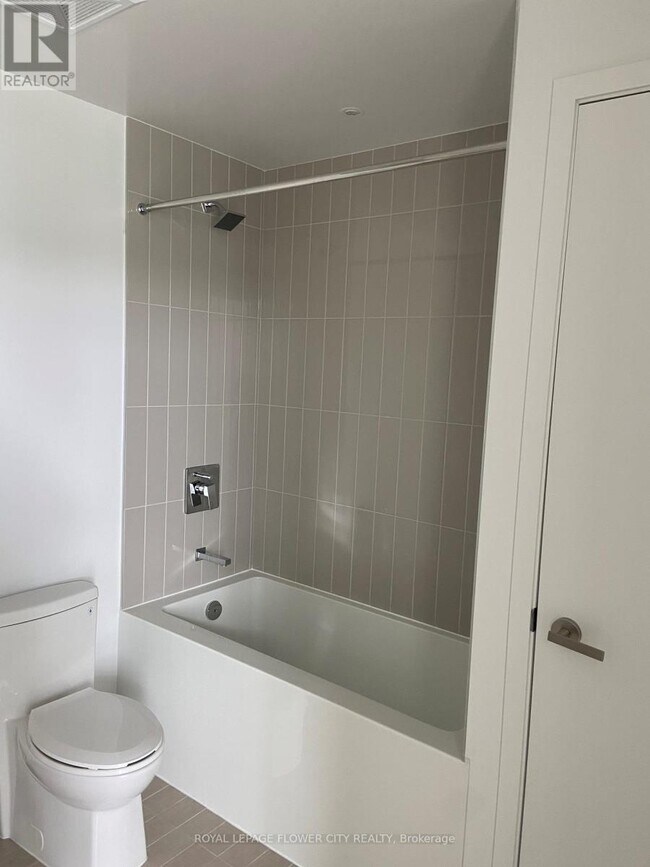 Photo - 3883 Quartz Rd Unit 612