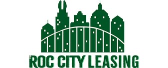 Roc City Leasing LLC