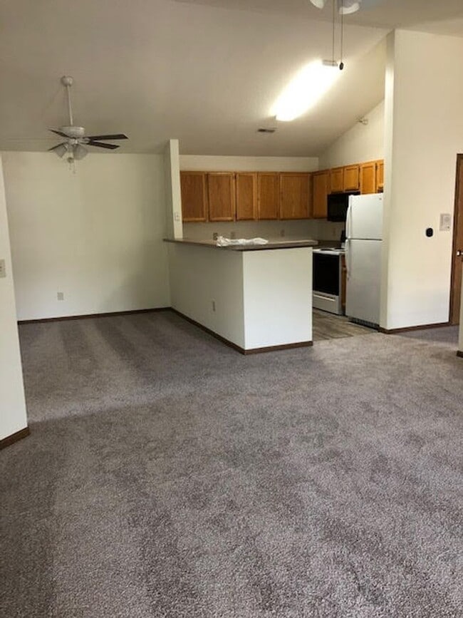 Photo - Hollow Creek IV Apartments