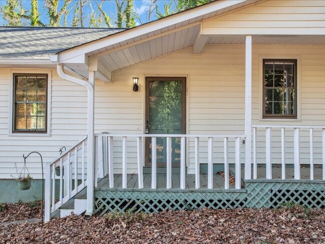 Photo - 109 Elcon Dr