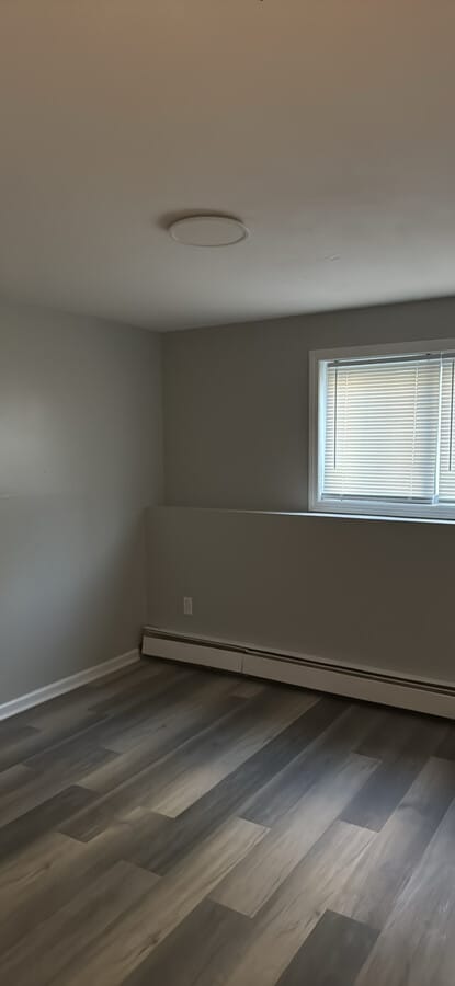 Photo - 27 Grand Street Unit 1