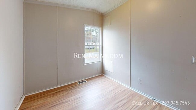 Photo - 799 Stillwater Ave