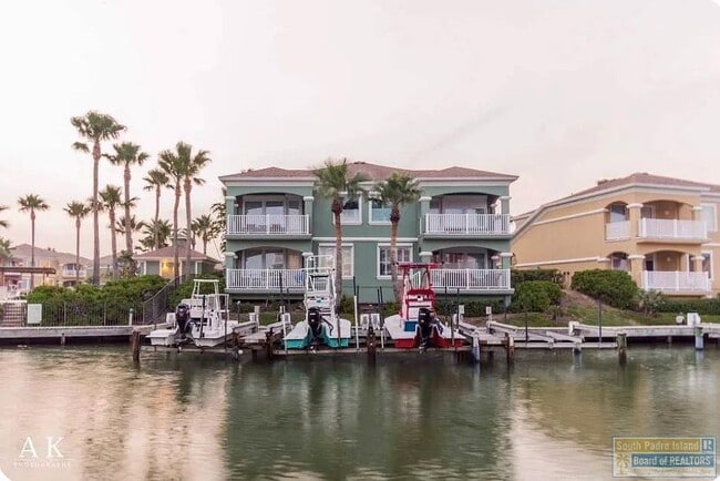 Building Photo - 17 Harbor Point