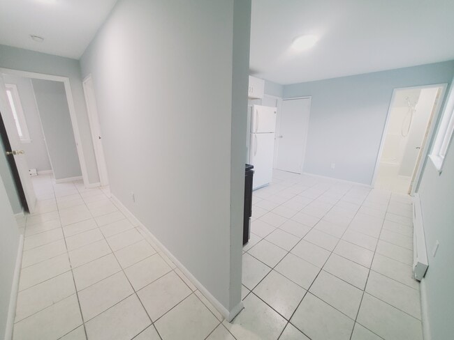 Photo - 16 N Taylor Ave Unidad 2