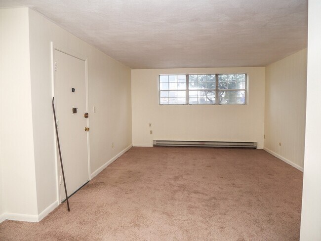 Photo - 116 River St Unit 1