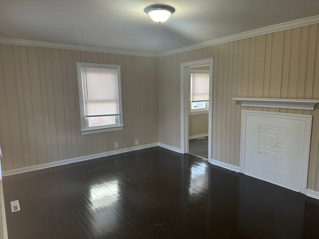Photo - Coming Soon! Four-Bedroom Bungalow with Fe...
