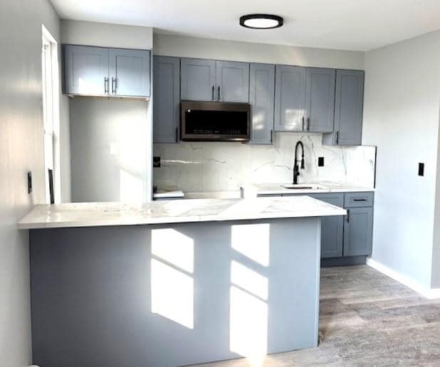 Photo - 8509 4th Ave Unit 2