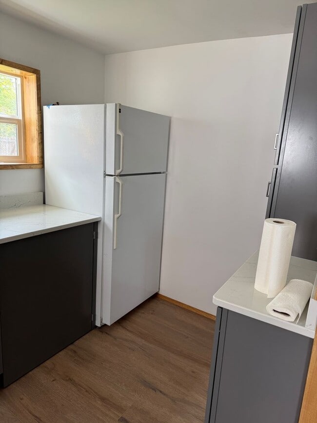 Photo - Charming 1 bedroom, 1 bathroom home available in Belgrade!