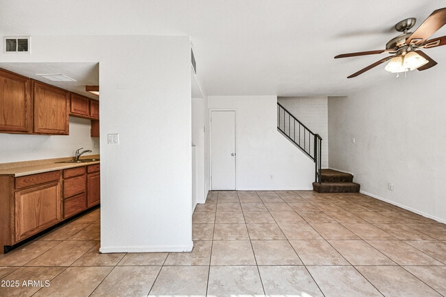Photo - 4240 S 46th Pl