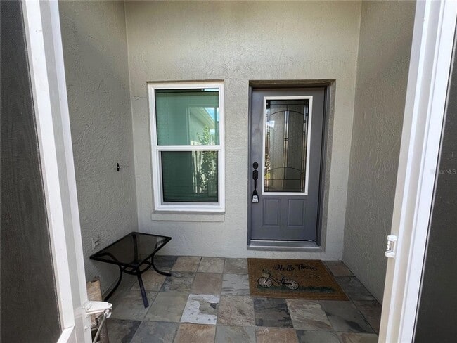 Photo - 8509 Bella Way