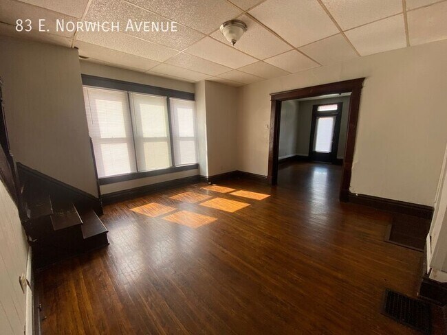 Photo - 83 E Norwich Ave