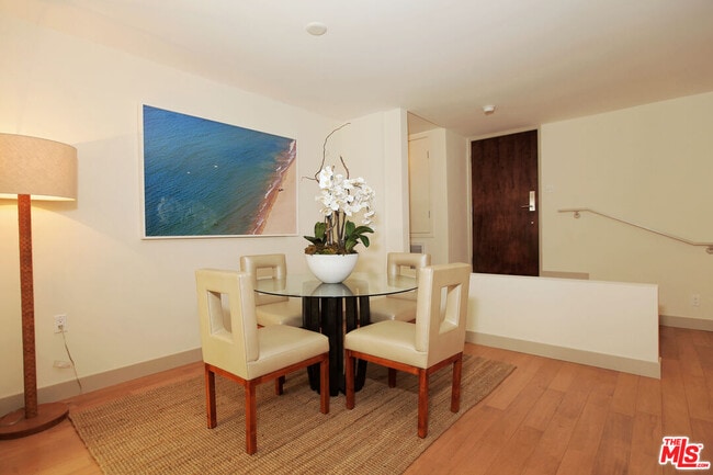 Photo - 11657 Chenault St Unit 204