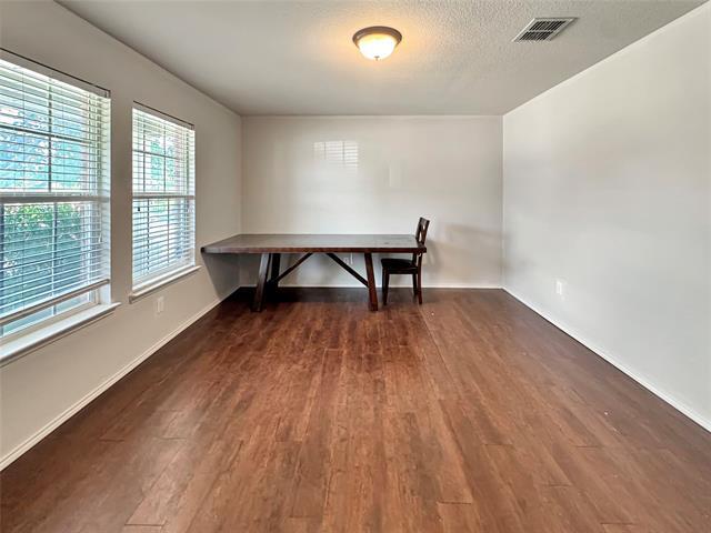 Photo - 9831 Dartmouth Dr