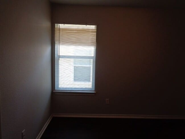 Photo - Biggs Street  13649-13651 Unit 13651 Biggs St