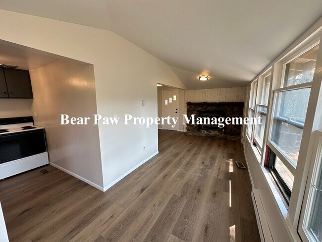 Photo - Cute little Home near Downtown Evergreen!!