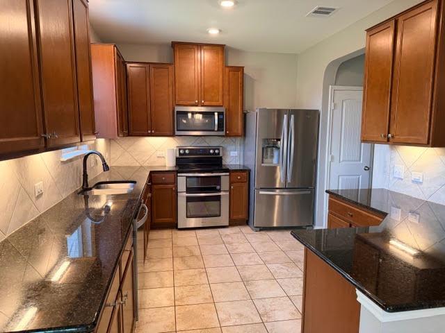 Photo - 329 Los Cobos Ln