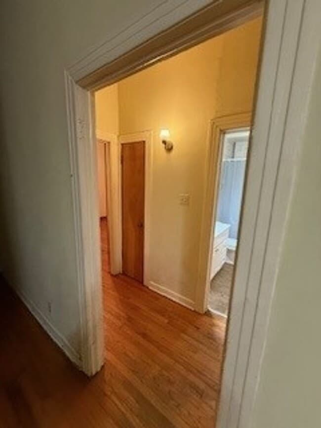 Photo - 704 E Thomas St Unidad 1