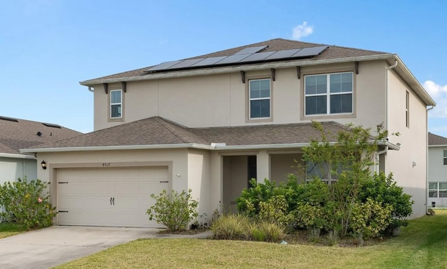 Photo - 4017 Silverstream Ter