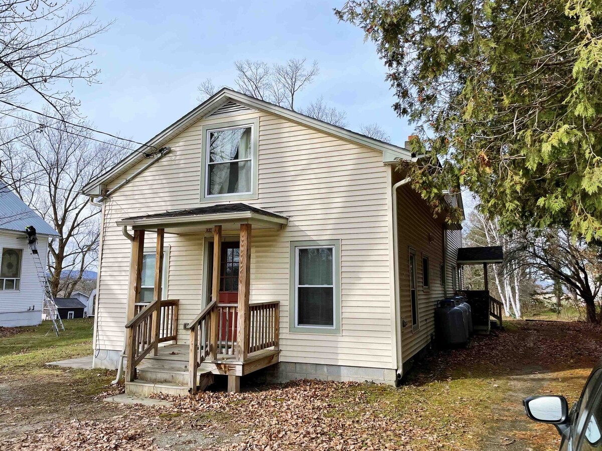 Photo - 103 Vance Hill Rd Unidad 2