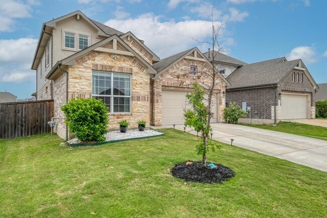 Photo - 14005 Mcarthur Dr